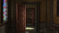 The-Search-screenshots